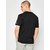 Columbia CSC Basic Logo Short Sleeve 1680053 010