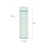 Termos 500ml Savanna Mint KKB30055
