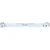 ES-3777, TESLA 43S605BFS LED TRAKE