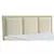 MID.YOU POSTELJA BOXSPRING 160 cm  x 200 cm , tekstil bež