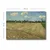 Wallxpert Slika na platnu 70100VANGOGH039, 70 x 100 cm
