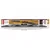 Heyner Exclusive Wiper Blade (500mm)