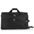 Torba putna sa točkićima 60x36x30 cm 65l/2,7 kg Week Eco