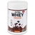 Olympic Ultra Whey Protein Čokolada i Karamela 750g, 2 komada