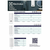 Electrolux Bojler EWH 50 MXM WIFI