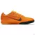 Nike VAPORX 12 PRO IC, muške patike za fudbal (in), narandžasta