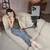 Ulanzi TT24 Cka Quick-Release Selfie Stick