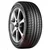 Michelin Primacy 4+ ( 195/55 R20 95H XL sa zaštitnom lajsnom za felne (FSL) )