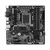 GIGABYTE Matična ploča 1700 B760M DS3H DDR4