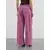 Mohito - Wide leg pantalone