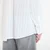 Srajca MM6 Long-Sleeved Shirt White 48