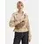 Guess  Rinoneras Mujer Modele Latona Belt Bag  Kostanjeva