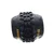 Continental Kryptotal Front - Enduro 29x2.60 Pnevmatike