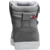 SLIMMER STADIL LEATHER HIGH JR