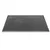 eoshop Podloga za vrata 564 Magic (Varianta: 007 antracit 115 x 180 cm)