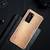 Maska Nillkin Nature za Huawei P40 Pro siva