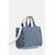 DKNY crossbody torbica ženska jeans
