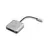 Lexar USB-C čitalec kartic CFexpress Type B