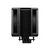 Kuler Master Hiper 612 APEKS hladnjak procesora (MAP-T6PN-225PK-R1)