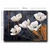 Wallity Slika 70100softc-006, 70x100cm