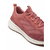SKECHERS PATIKE EDGERIDE - POWER FLOW ŽENE