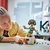 LEGO Marvel Grut koji pleše 76297