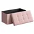 BE Tabure - LSF047R11