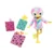 PERTINI Barbie Cutie reveal lutka