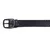 Pas WORNSTAR - Barricade Leather - Black Chrome - WSBLT-LUBJE