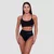 GymBeam Brazilke 2Pack Black