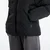 Jakna On All-Day Puffer Jacket Black L