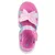 Skechers sandale Jumpsters sandal za devojčice