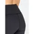 Endurance Move Short Tights