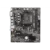 MSI A520M-A PRO matična ploča AMD A520 Socket AM4 mikro ATX