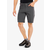 Pohodniške kratke hlače Marmot Crossover Short - slate grey