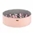 Katlanir top havuz 90 komada - roze