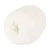 shumee WYNE - Masturbator 02 s funkcijo sesanja, vibracij in zvoka