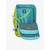 CabinZero Adv 32L Mojito lime Nahrbtnik 838190 Rumena