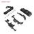 Sada SmallRig Cage Kit za Nikon Z 9 3738