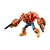 shumee Transformers Earthspark Robot Terran Jawbreaker Transformirajoča figura 2 v 1