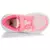 Adidas Patike za devojčice Tensaur Run 3.0 EL C, Roze