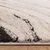 Bež preproga 200x290 cm Mirage Quartz – Asiatic Carpets