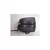 Torbica ispod sedi?ta CB 6024