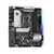 AsRock B560M STEEL LEGEND matična ploča