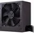Cooler Master MWE Bronze 650W V2 80+ Bronze 1 kos.