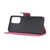 MERCURY Futrola BI FOLD za Samsung Galaxy A23 4G/5G pink