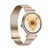 Huawei Watch GT 6, 41 mm, Zlatne boje