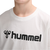 HUMMEL MAJICA HMLGO 2.0 LOGO T-SHIRT S/S ZA MUŠKARCE