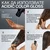 Redken Tretman za kosu Acidic Color Gloss Leave-In, 190 ml