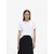 Karl Lagerfeld Majica  bela